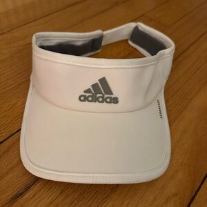 adidas visor